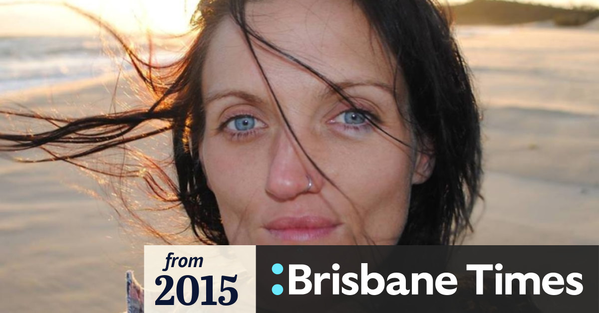 Tamara Schmidt death: 'I hope she's watching down on us'